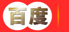 甘孜海珠区凤阳开盈纺织品商行